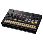 Korg Volca Beats - Analog Rhythm Machine New. Price: $149.99.