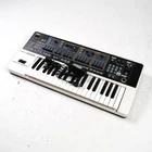 Roland Gaia SH-01 Synthesizer Used Digital Keyboard Japan. Price: $409.27.