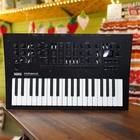 Korg Minilogue Xd Polyphonic Analog Synthesizer Digital Multi-engine Brand New. Price: $587.05.