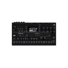 Elektron Octatrack Mkii 8-TRACK Performance Sampler (open Box). Price: $1599.00.