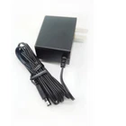 12V Ac Adapter Power Supply For Arturia Microfreak Hybrid Synthesizer Open. Price: $6.00.