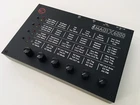 OBIMAGIX6000 Controller For Oberheim Matrix 6/1000 New. Price: $300.00.