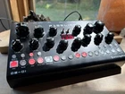Erica Synths Bassline DB-01 Desktop Synthesizer Excellent Used. Price: $450.00.