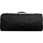 Expressive Osmose 49 Keyboard 36" Soft Case New. Price: $279.00.