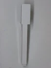Korg Kronos X61 M361 M373 And Others Key New. Price: $8.95.