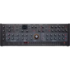 Sequential Take 5 Desktop Synthesizer (demo Deal) Open. Price: $1170.00.