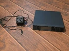 Vintage Roland SC-50 Sound Canvas SC50 Desktop Synthesizer Module Retro Lo-fi Used. Price: $154.15.