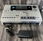 Rare Farfisa 7X-II Synthesizer Multi Purpose Module Auto Orchestra Groove Box Used. Price: $599.99.