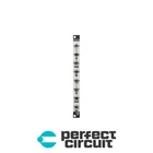 Joranalogue Bias 2 Precision Scaler Offsetter Eurorack New Perfect Circuit. Price: $89.99.
