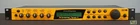 E-mu Xtreme LEAD-1 64 Voice Bpm Synthesiser Yellow 1U Rack Mount Module Used. Price: $615.19.