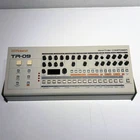 Roland TR-09 Boutique Rhythm Composer Drum Machine TR-909 Sound Acb W/box Used. Price: $807.80.