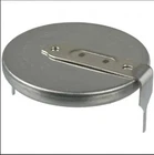 Internal Battery For Ensoniq TS10, TS12, KS32 Keyboards New Fresh. Price: $8.99.
