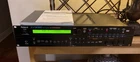 Roland X-v 3080 128 Voice Rack Mount Synthesizer Sound Module 100% With Manual Used. Price: $399.00.