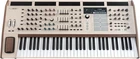Arturia Polybrute 12-VOICE Analog Synthesizer New. Price: $4499.00.