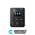 Roland Go:mixer Studio Audio + Interface Pro New - Perfect Circuit. Price: $299.99.