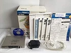 Roland SC-8820 Sound Module Used. Price: $786.00.
