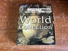 Roland SRX-09 World Collections Exp. Board W/ Box Used. Price: $220.00.