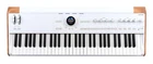 Arturia Astrolab 61-KEY Semi-weighted Stage Keyboard With 1300 Sounds And A... New. Price: $1599.00.