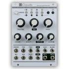 Clouds Texture Synthesizer Eurorack Module By Sound Study Modular New. Price: $199.99.