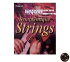 Roland Wave Expansion Board Symphonique Strings SRX-04 New. Price: $388.87.