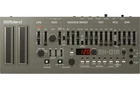 Roland SH-01A Four Times The Sounds In Fraction Of Size Module New. Price: $494.99.