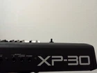Roland Xp 30 61 64 Voice Keyboard Open. Price: $800.00.
