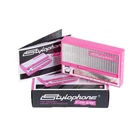 Stylophone Pink - Pocket Electronic Synthesizer Special Edition New. Price: $50.97.