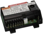 Crown Boiler 3505020 Honeywell S8610U3009 Spark Ignition Module New. Price: $152.11.