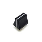 Roland Fader Slider Knob For SYSTEM-1/TR-8/VT-3/JUNO-DS61/DJ-808 Etc. Tracking # New. Price: $7.99.
