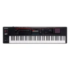 Roland FANTOM-07 Music Workstation Keyboard New. Price: $2099.99.