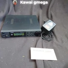Kawai Gmega 32 Channel Midi Tone Generator Sound Module Tested Working Used. Price: $181.81.