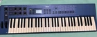 Yamaha CS1X Keyboard Synthesizer From Japan Used. Price: $315.00.