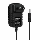 Ac/dc Power Supply Adapter Charger For Roland EP-90 EP-70 Digital Piano Keyboard New. Price: $6.78.