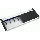 Tc Electronic Dock Station Desktop Controller New. Price: $119.00.
