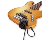 Roland For Bass Guitar Devided Pick Up GK-3B New Freeshipping W/tracking# Japan. Price: $211.97.