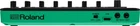 Roland Aira Compact S-1 Tweak Portable Polyphonic Synthesizer New. Price: $269.99.