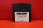 Used Korg Performance Data Vintage Archives EXB-PCM05 DTC014 260122. Price: $49.90.