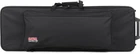 Gator GK-61-SLIM Semi-rigid Keyboard Case New. Price: $259.99.