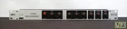 Mam MB33 Analog Bass-synthesizer 1U Rack Mount TB303 Inspired Synthesiser Used. Price: $507.33.
