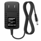 Ac / Dc Adapter For Yamaha MOXF8 MOXF6 Synthesizers Switching Power Supply Cord New. Price: $8.36.