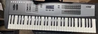 Kurzweil Kme 61 With Sw Pedal And Power Supply See Videos Read Description Used. Price: $350.00.
