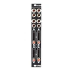 Wmd 4TTEN : New Detroit Modular. Price: $119.00.