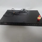 Yamaha TX1P Piano Tone Generator Unit Only Working Item Free Shipping Used. Price: $166.49.