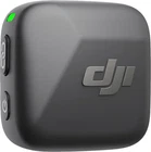 Dji - Mic Mini Transmitter Black Open. Price: $29.99.