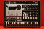 Used Korg Electribe EM-1 Analog Modeling Synth Sequencer U1494 220420 For. Price: $414.79.