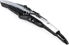Roland Aerophone Pro AE-30 Digital Wind Instrument Silver New. Price: $1749.99.