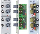Doepfer A-162 Trigger Delay : New Detroit Modular. Price: $92.00.