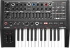 Arturia Minibrute 2 Noir Analog Synthesizer - Black Edition New. Price: $499.00.