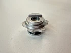 Used Oem 07-11 Polaris Outlaw 525 Irs 450 Mxr Gear Shift Drum Locating 5135836. Price: $44.99.
