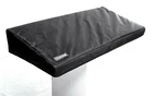 Custom Padded Cover For Ensoniq TS10 61-KEY Keyboard New. Price: $55.05.